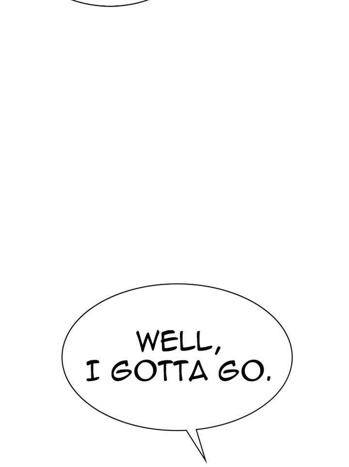 Lookism 322 118