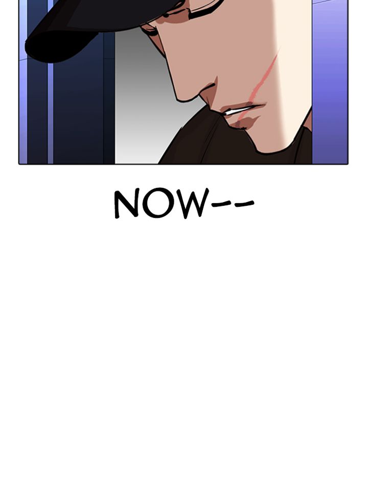 Lookism 322 12