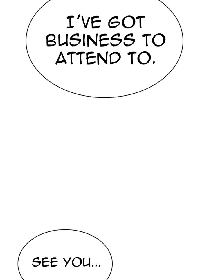 Lookism 322 120