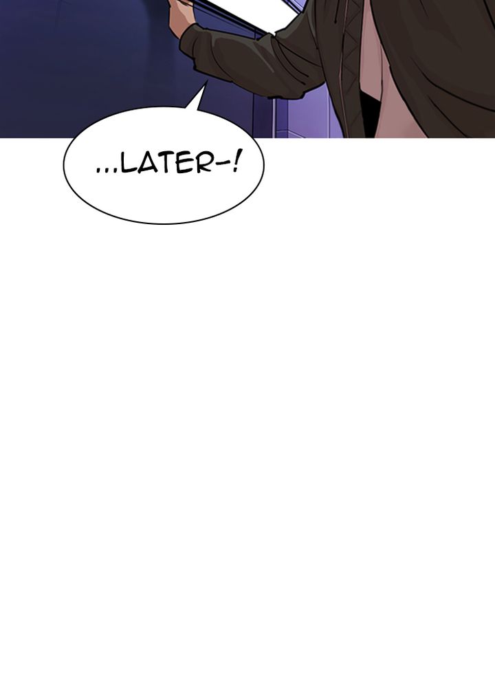 Lookism 322 123