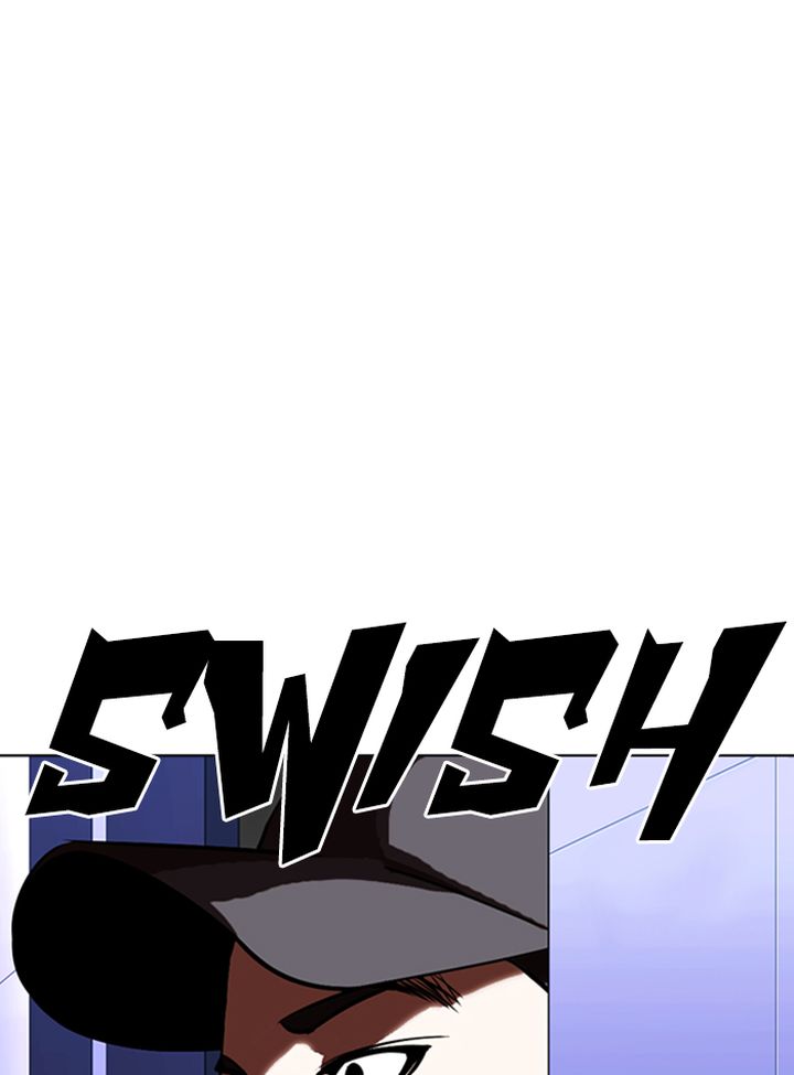 Lookism 322 13