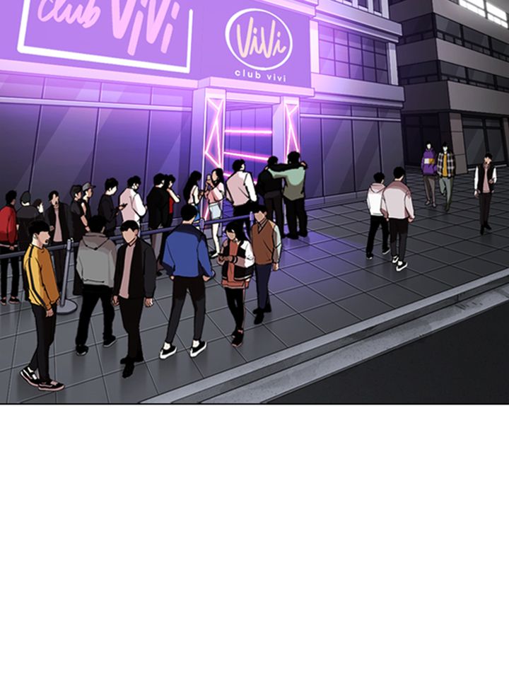 Lookism 322 137