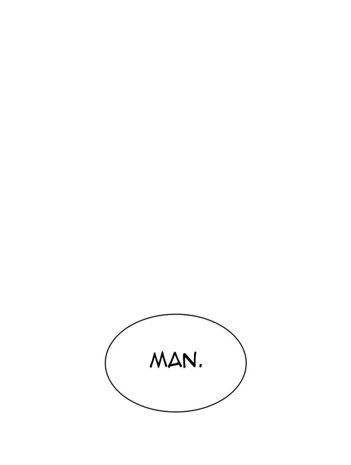 Lookism 322 140