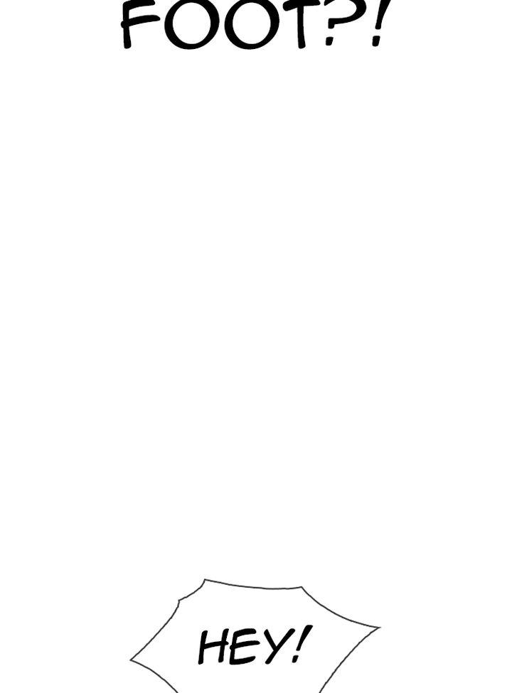 Lookism 322 16
