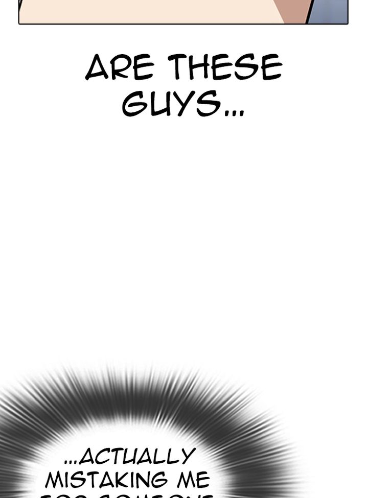 Lookism 322 24