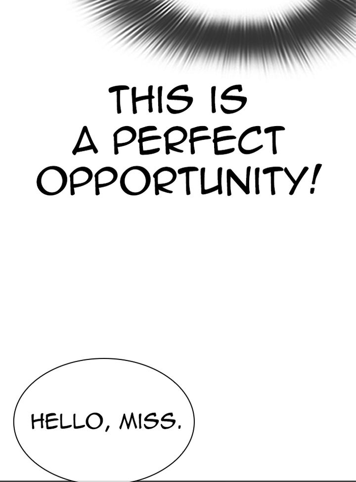 Lookism 322 26