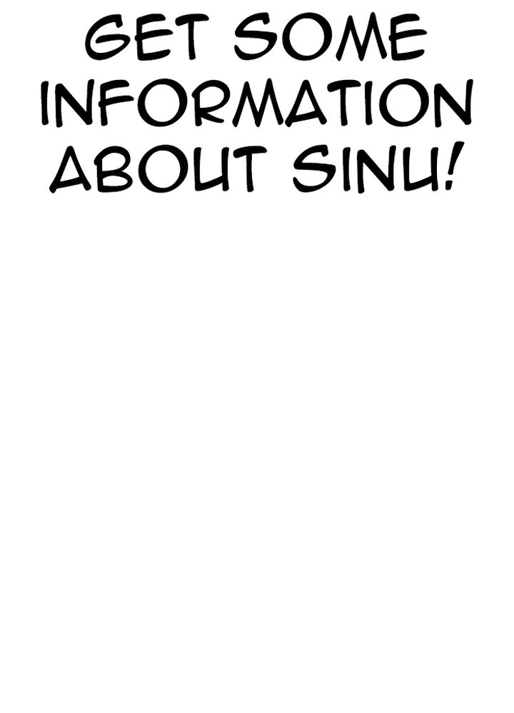 Lookism 322 30