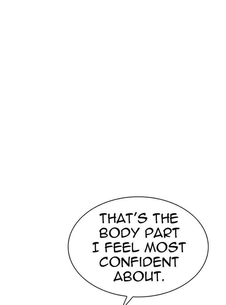 Lookism 322 35