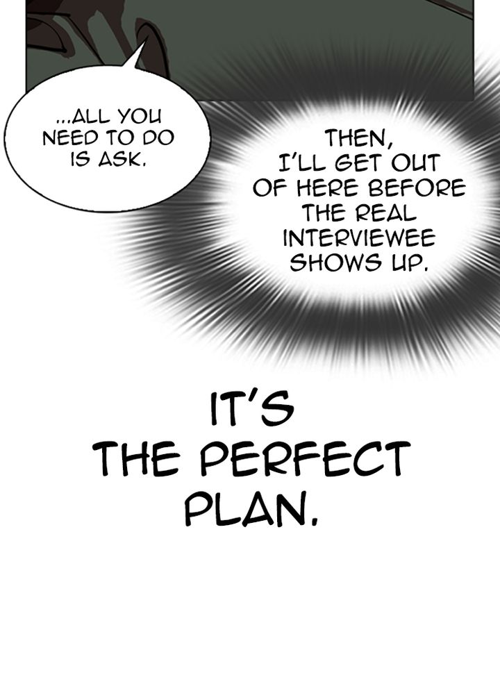 Lookism 322 42