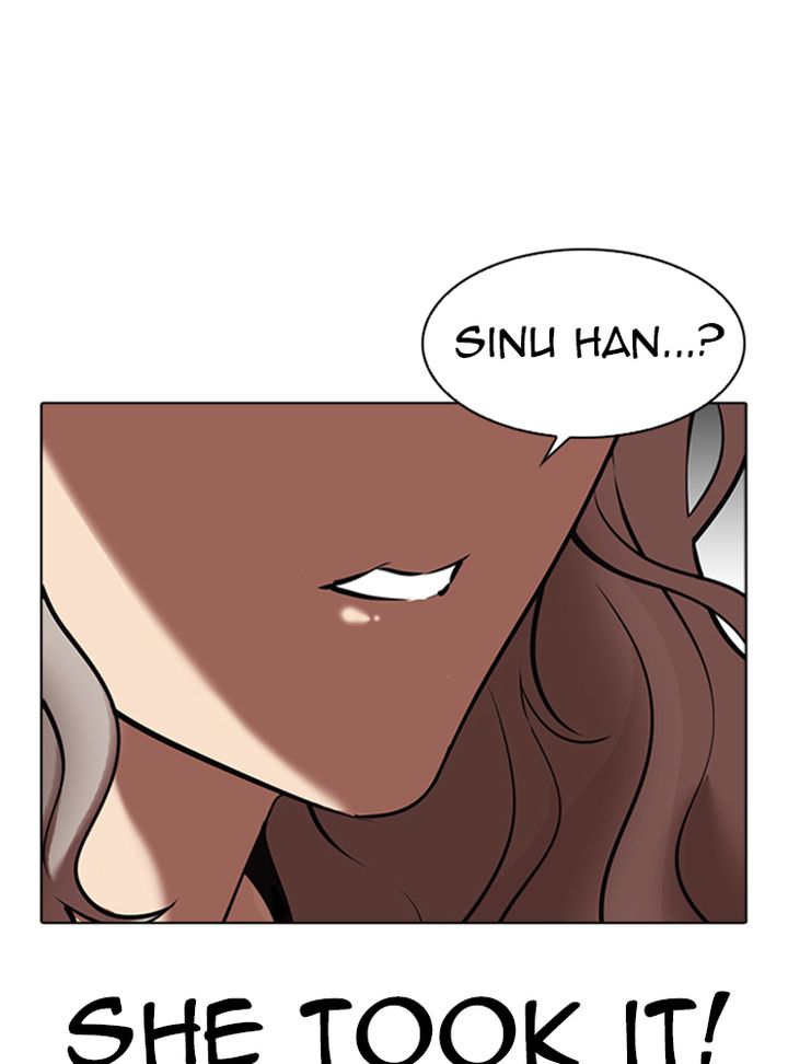 Lookism 322 48