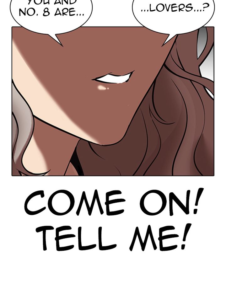 Lookism 322 54