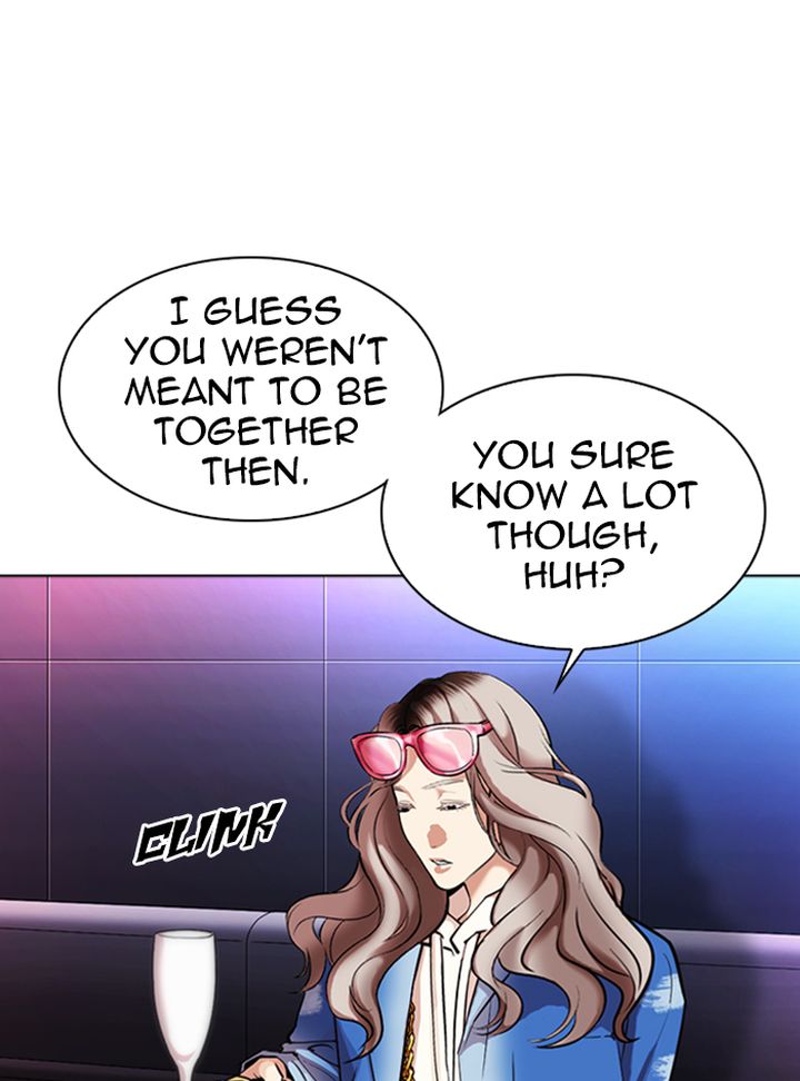 Lookism 322 55