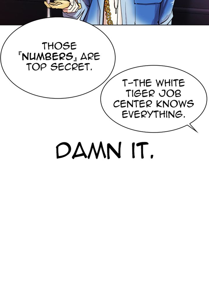 Lookism 322 56