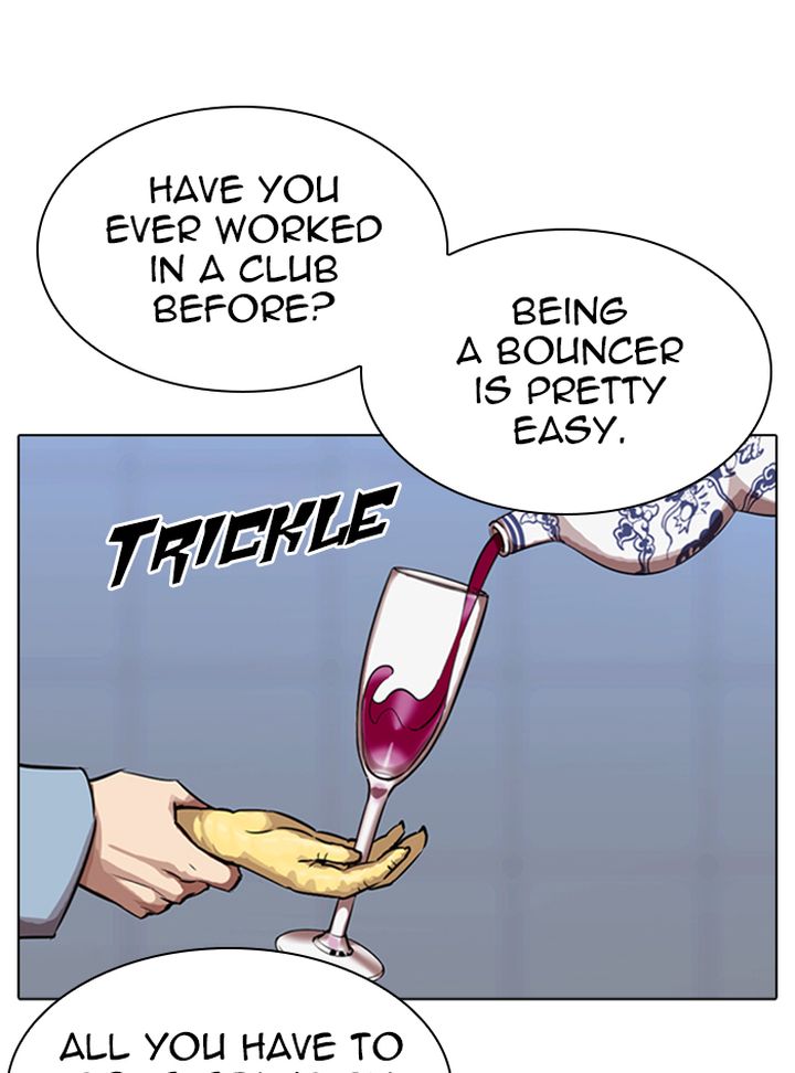 Lookism 322 57