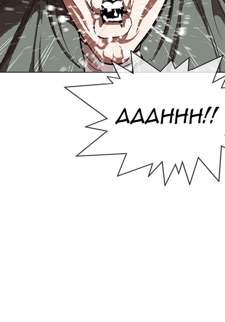Lookism 322 60