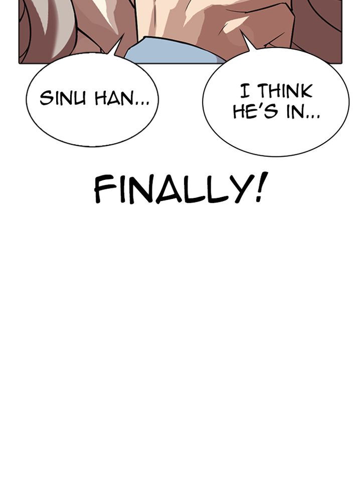 Lookism 322 69