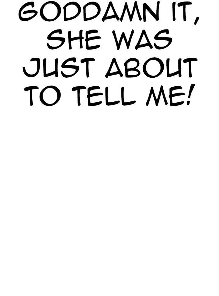 Lookism 322 71