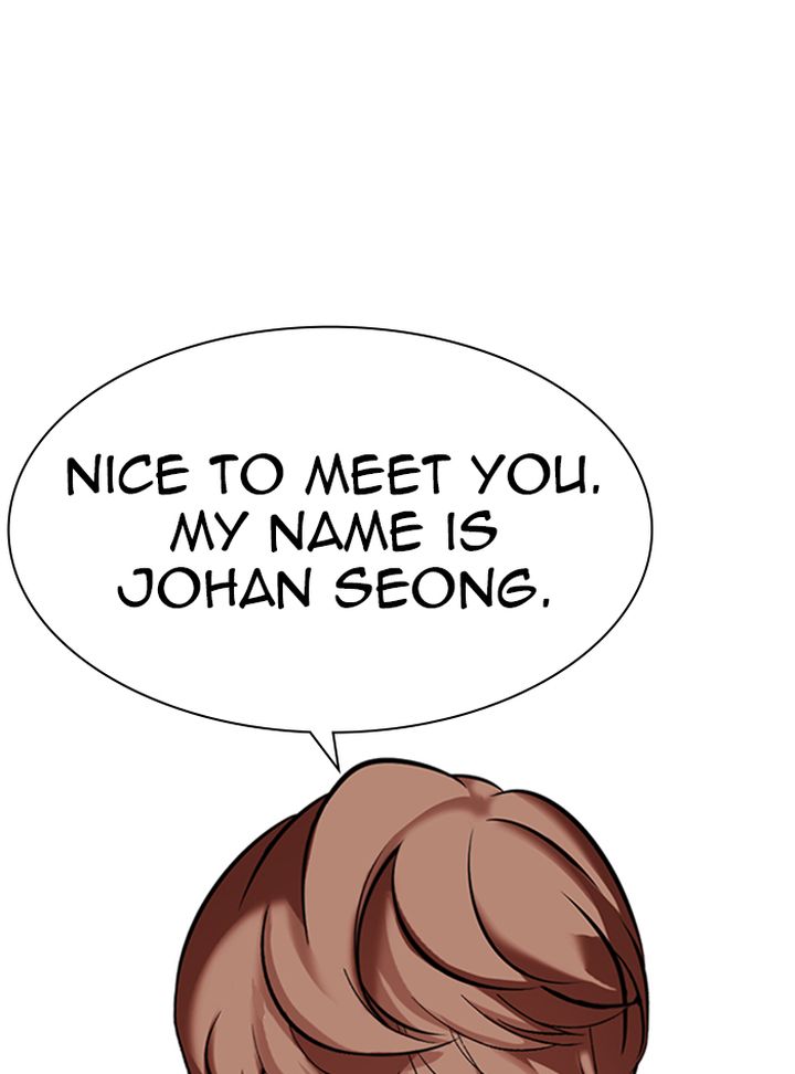 Lookism 322 74