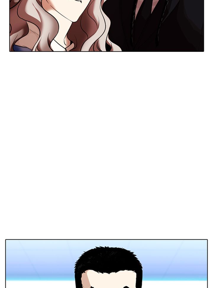 Lookism 322 78