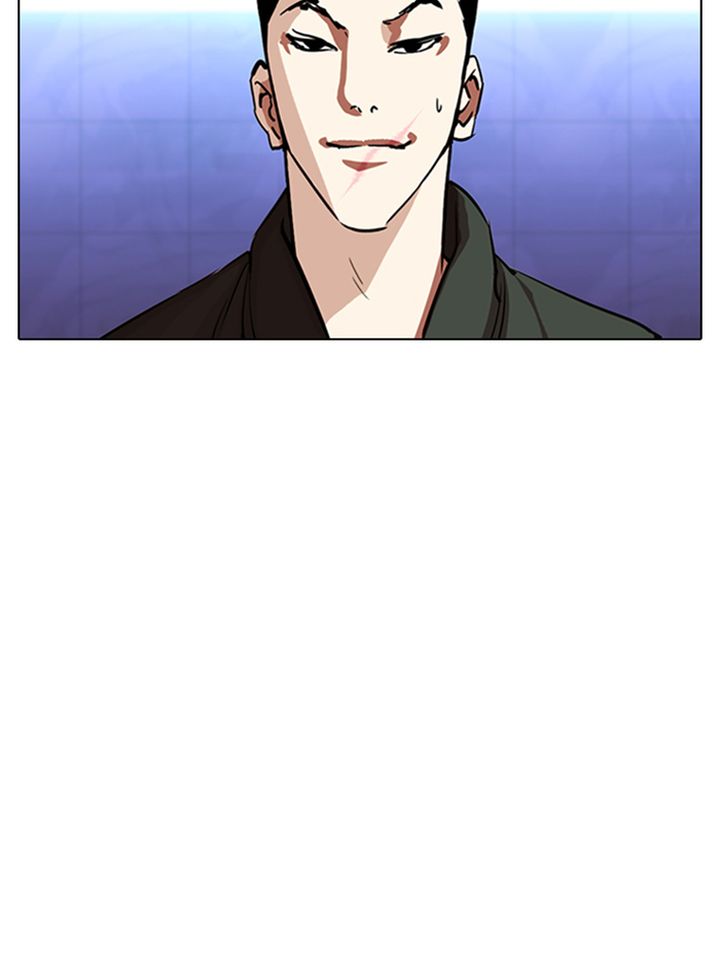Lookism 322 79