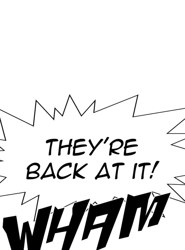 Lookism 322 88