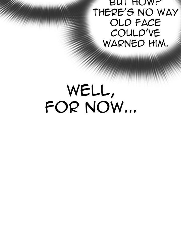 Lookism 322 9