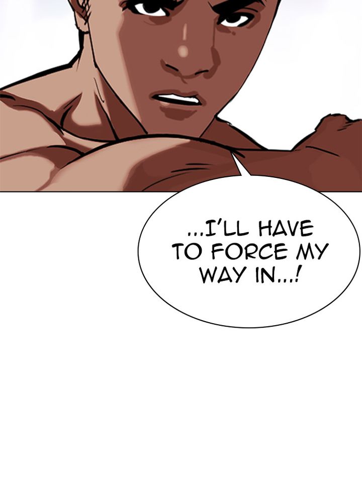 Lookism 323 10