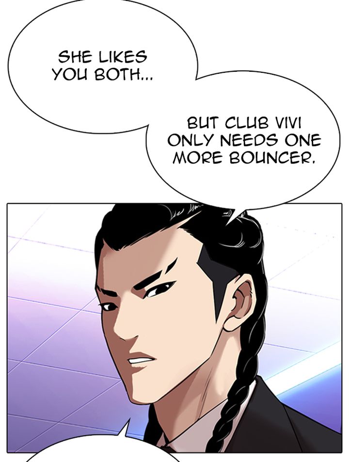 Lookism 323 102