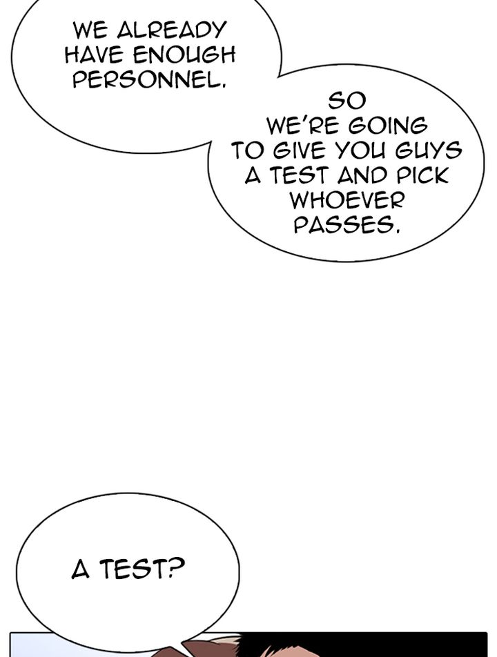 Lookism 323 103