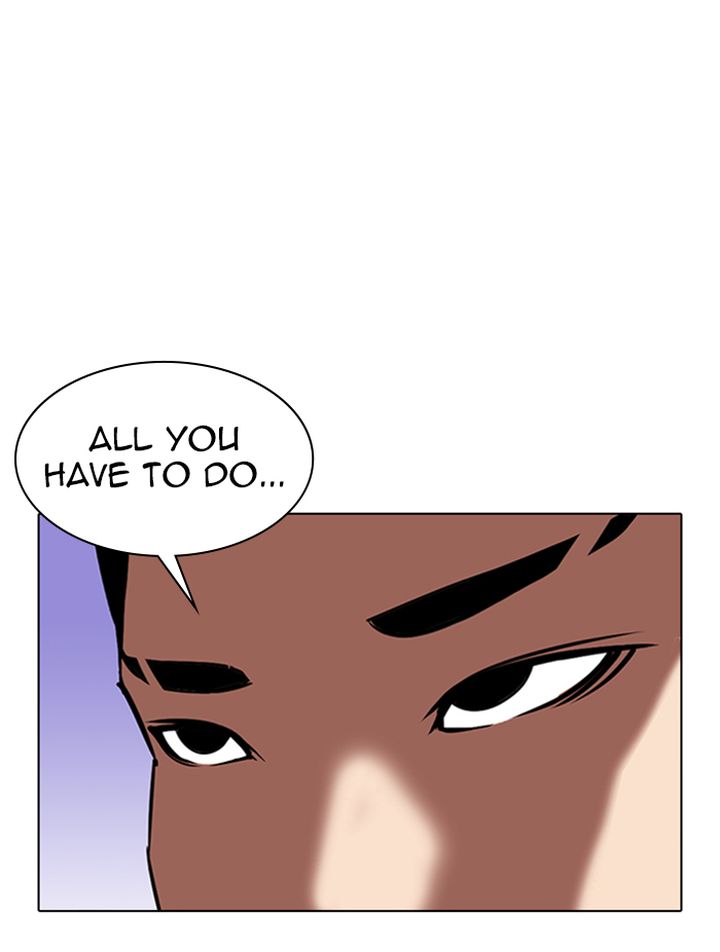 Lookism 323 105