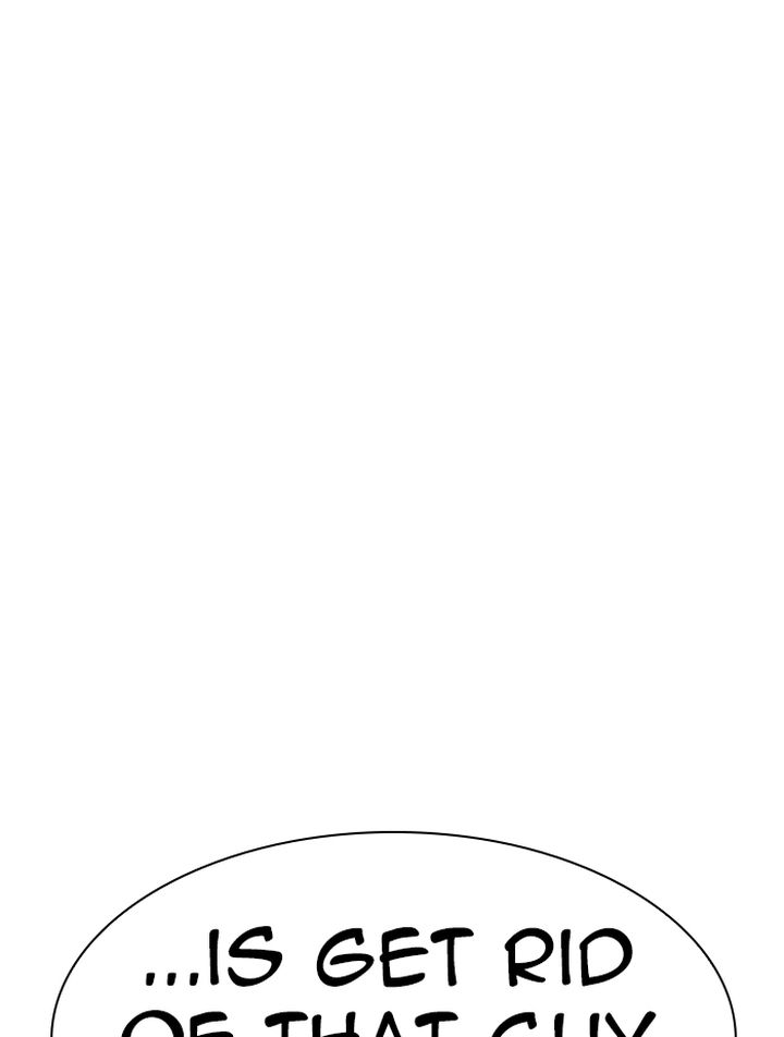 Lookism 323 106