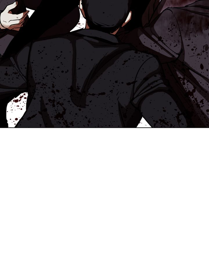 Lookism 323 108