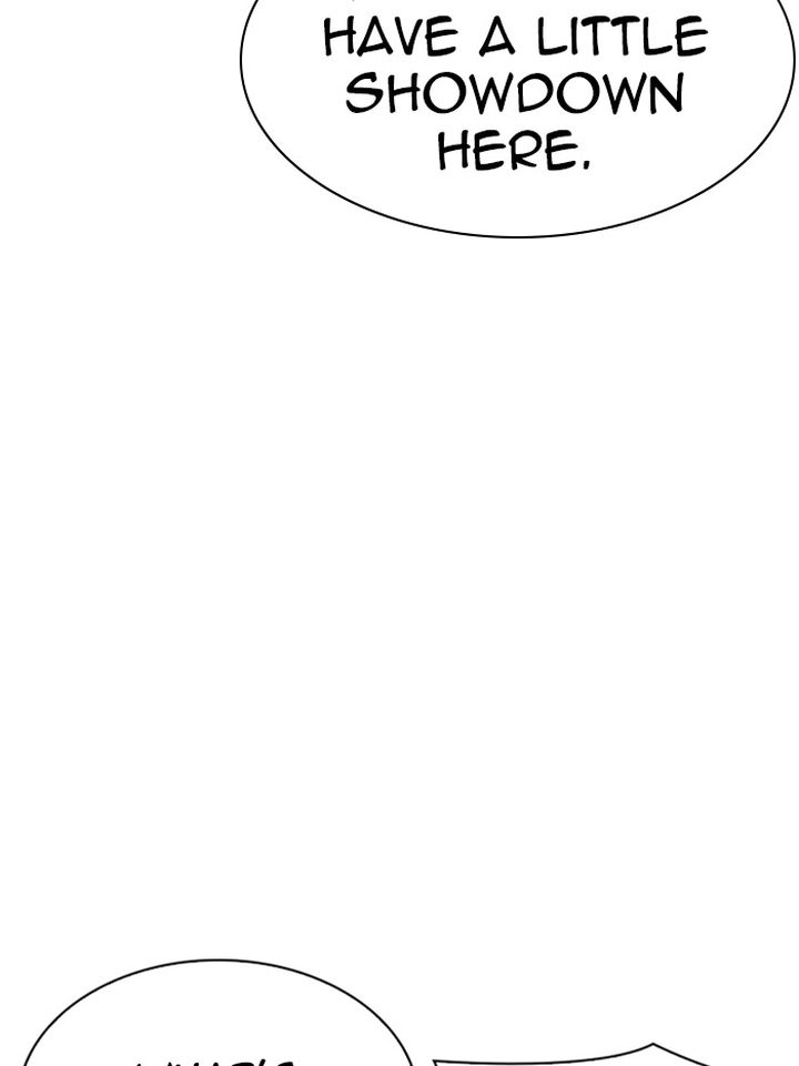 Lookism 323 12