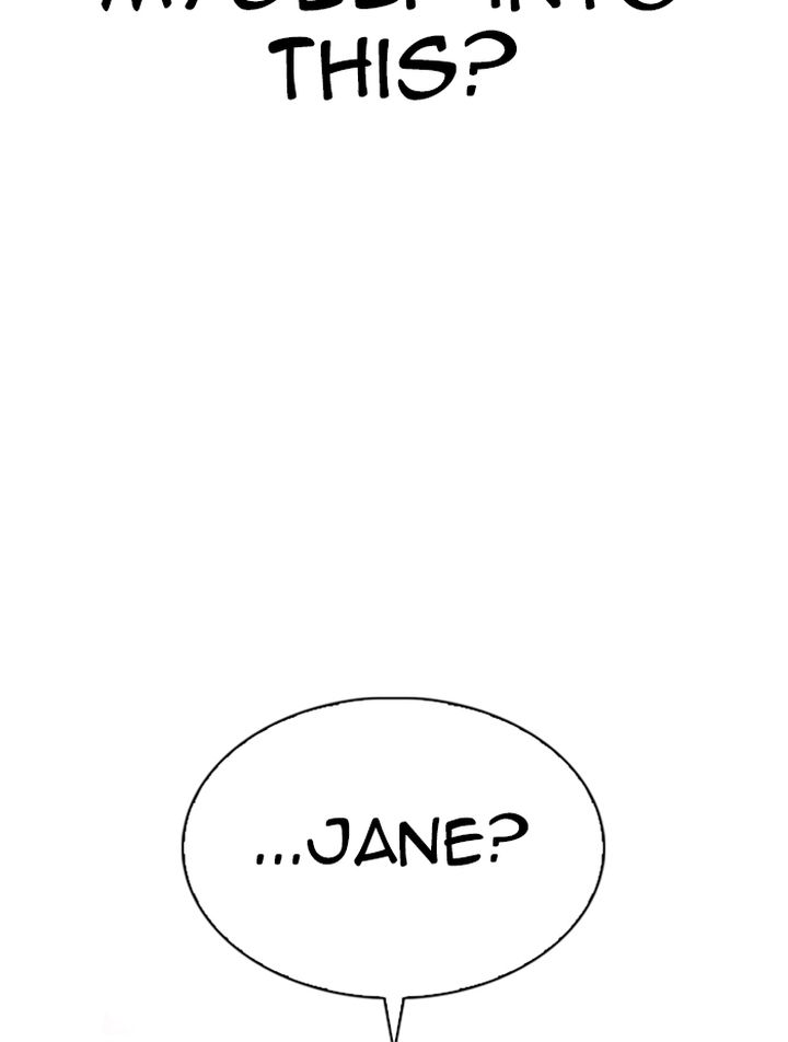 Lookism 323 122