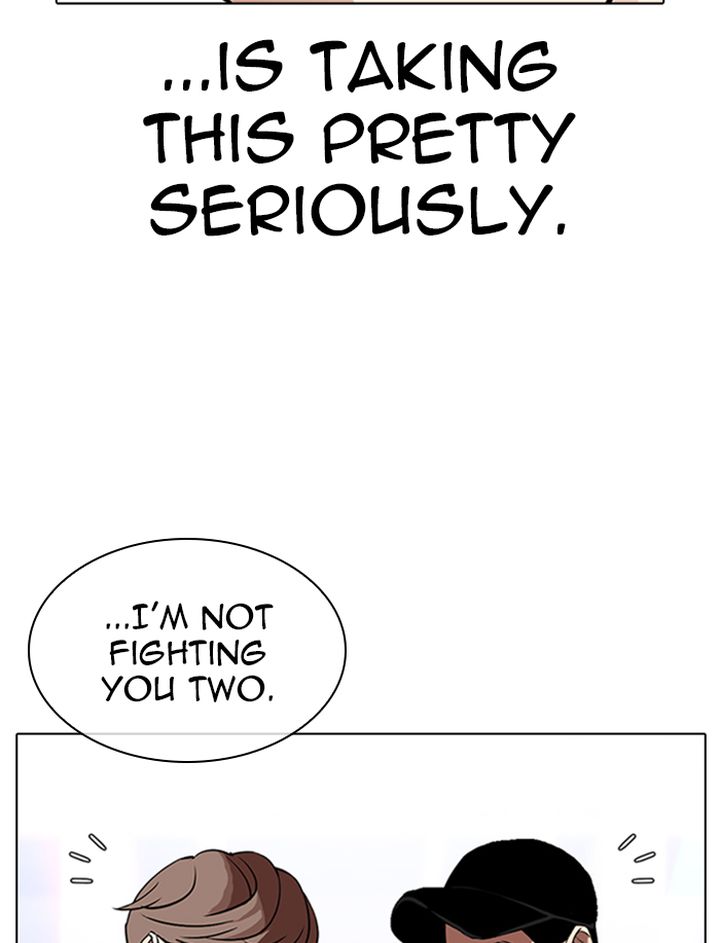 Lookism 323 133