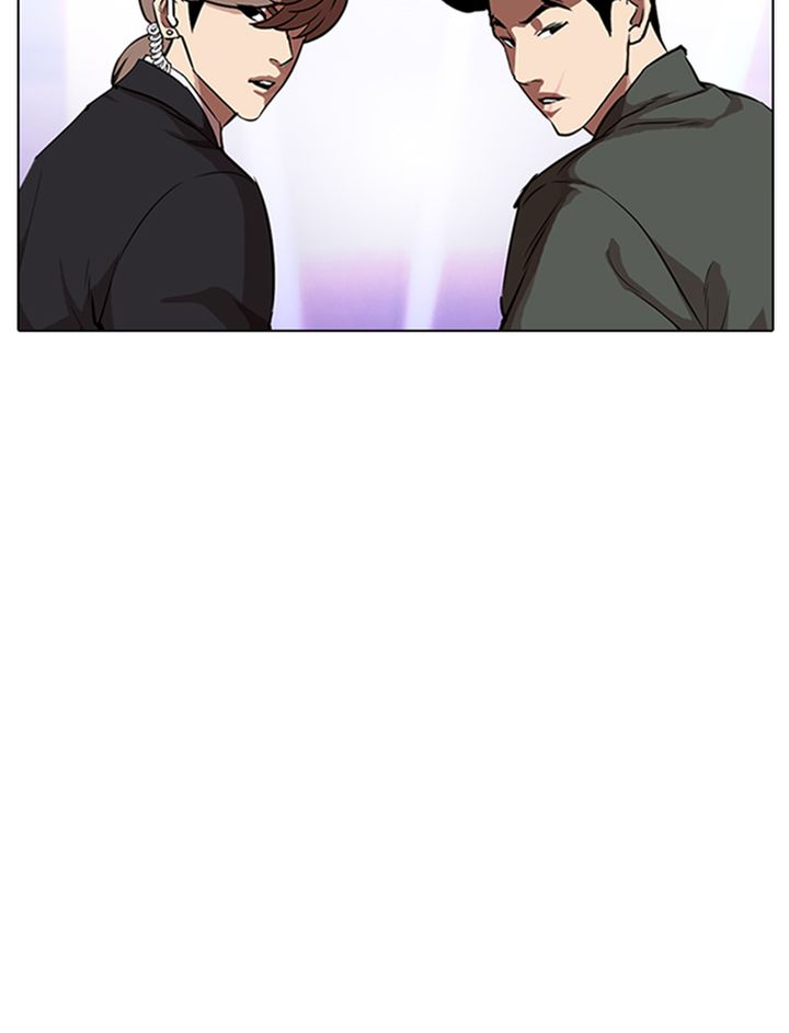 Lookism 323 134