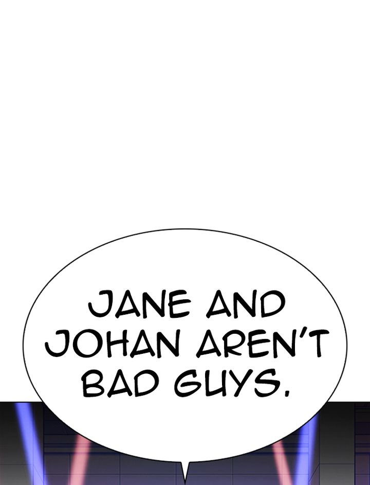 Lookism 323 135