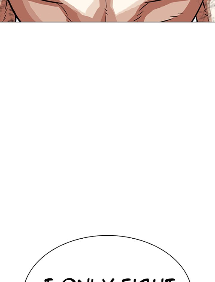 Lookism 323 137