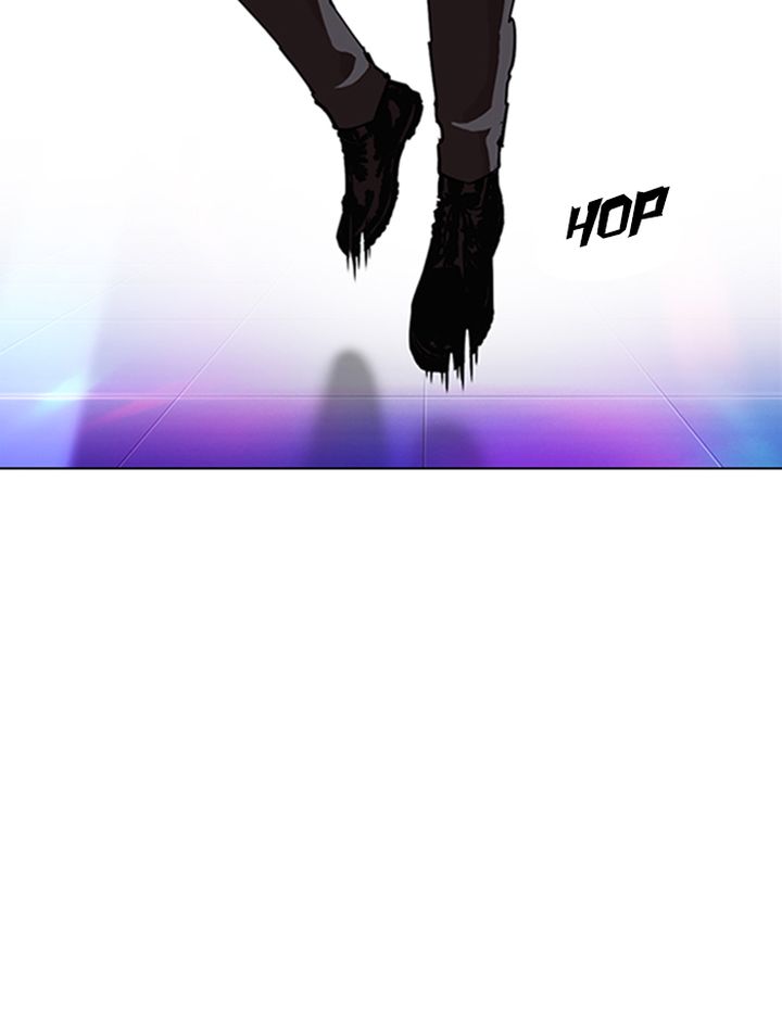 Lookism 323 144