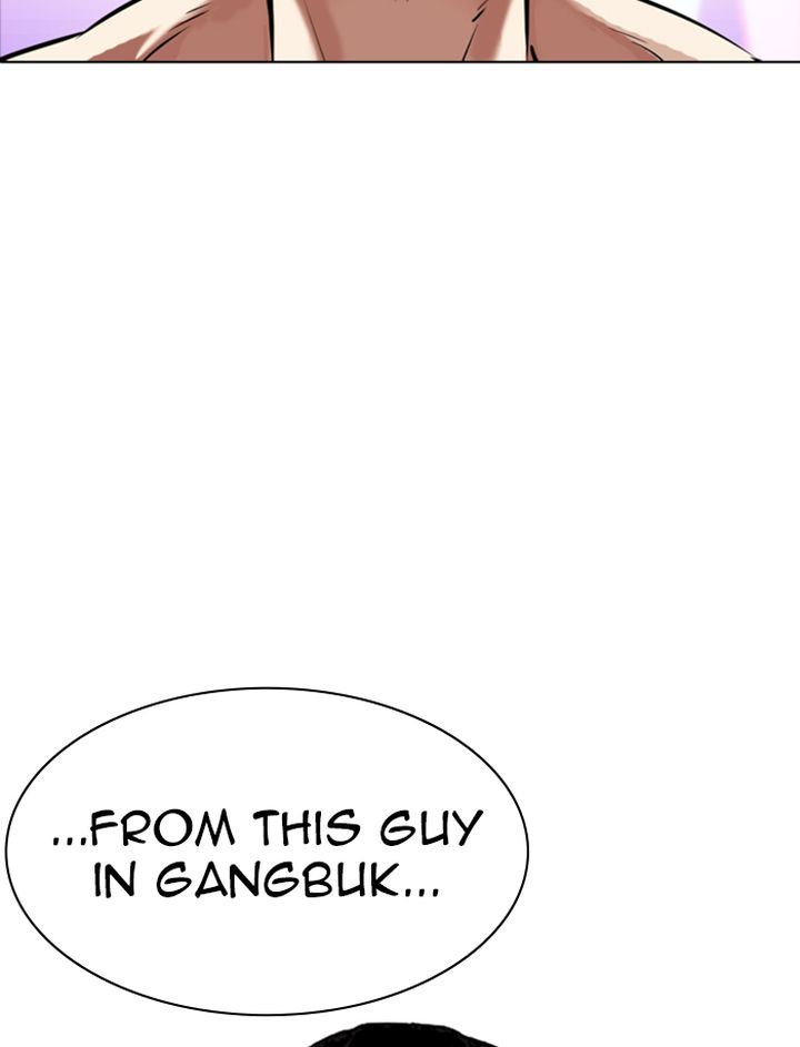 Lookism 323 146