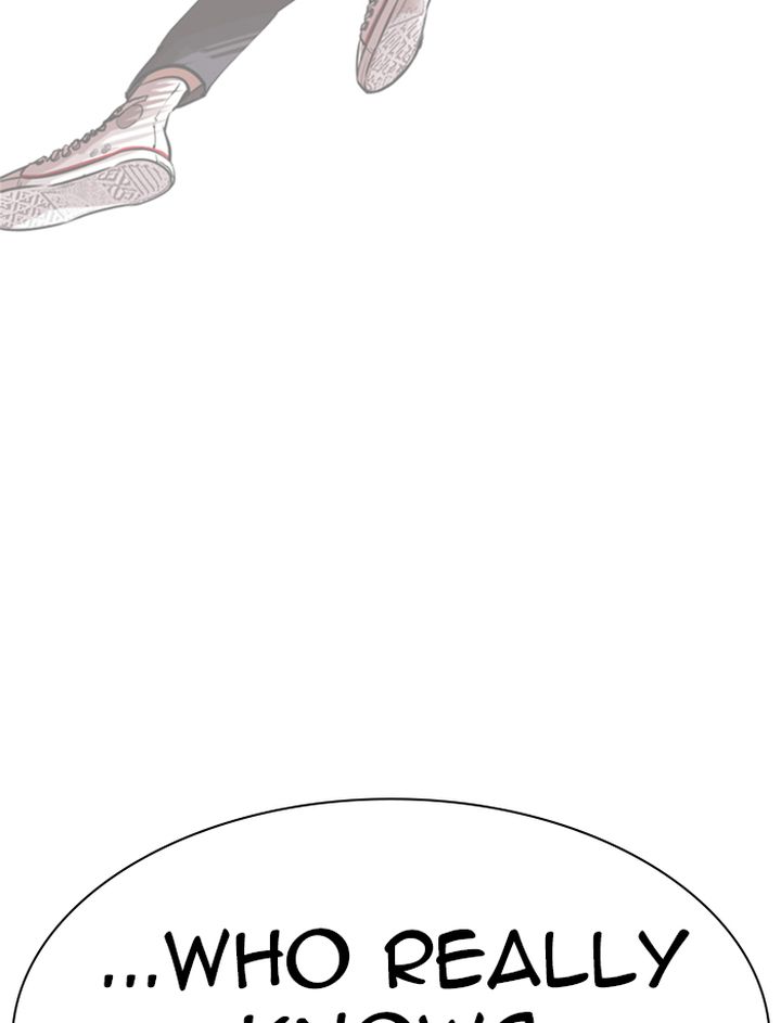 Lookism 323 149