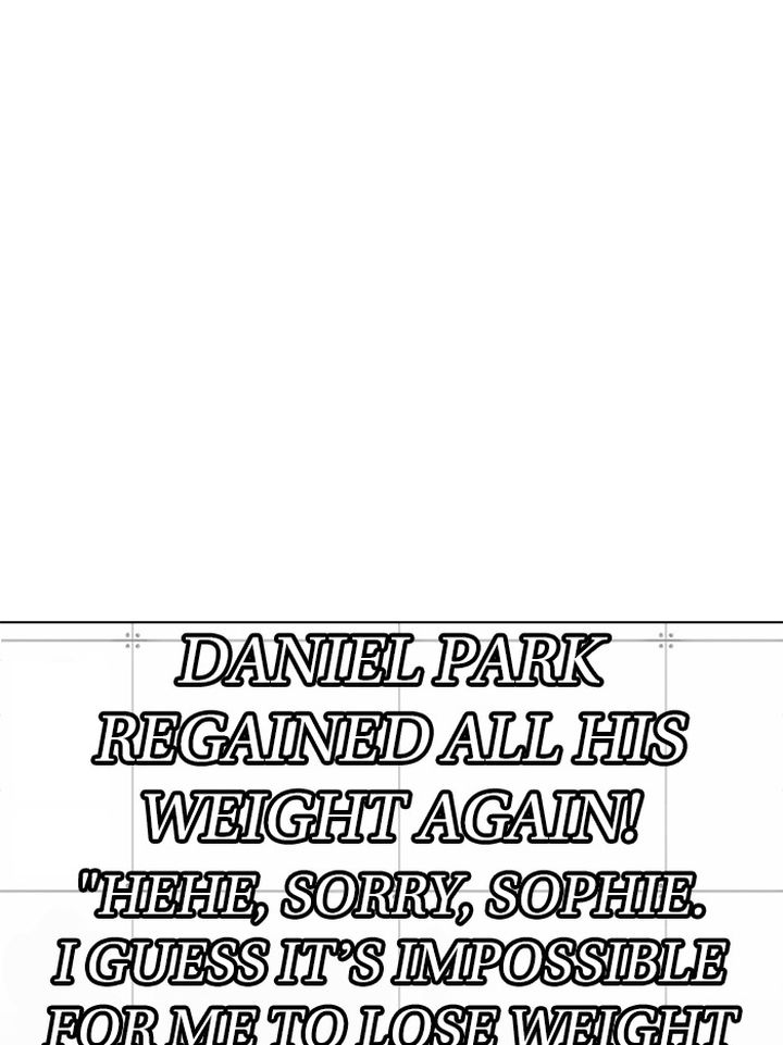 Lookism 323 23