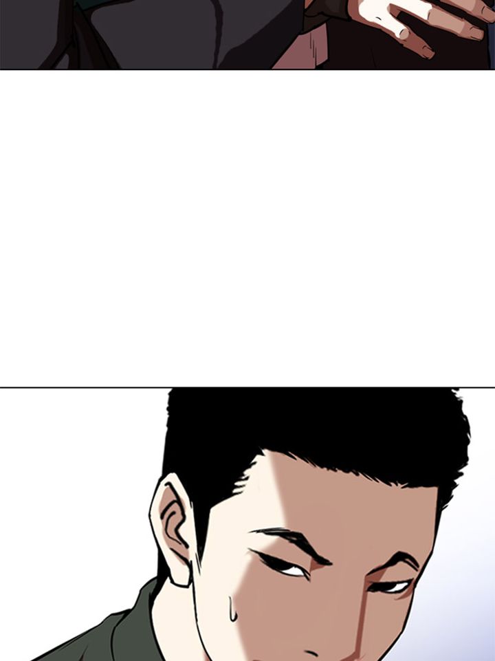 Lookism 323 28