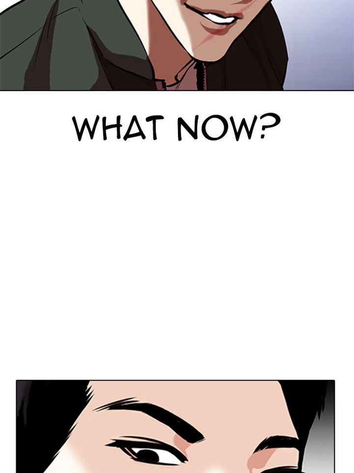 Lookism 323 29