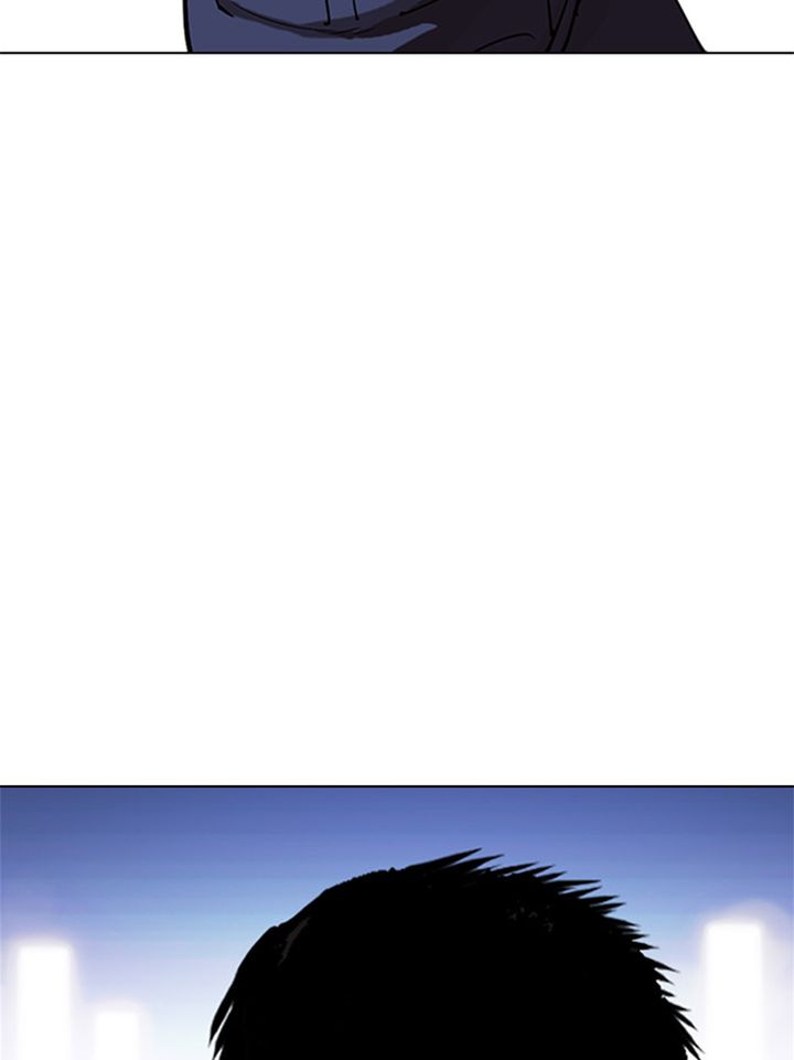 Lookism 323 3