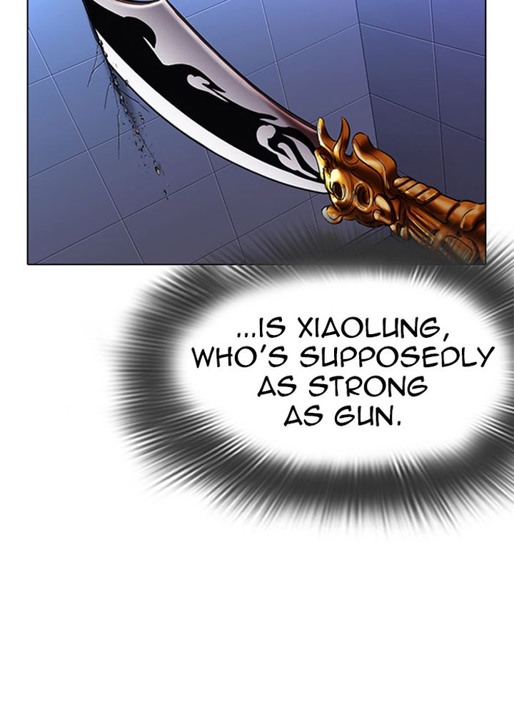 Lookism 323 31