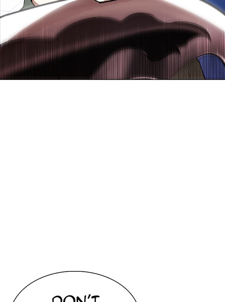 Lookism 323 37