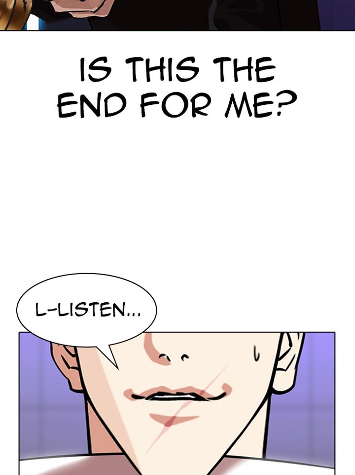 Lookism 323 39