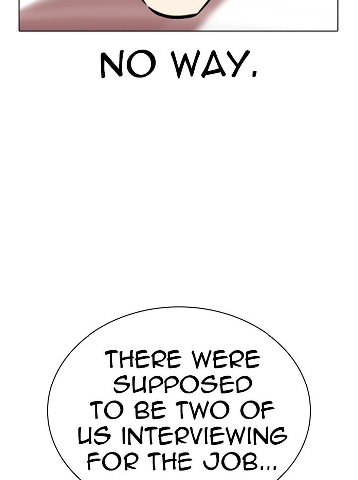 Lookism 323 40