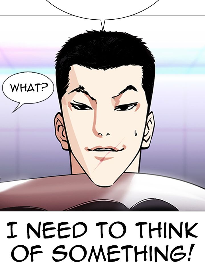 Lookism 323 41
